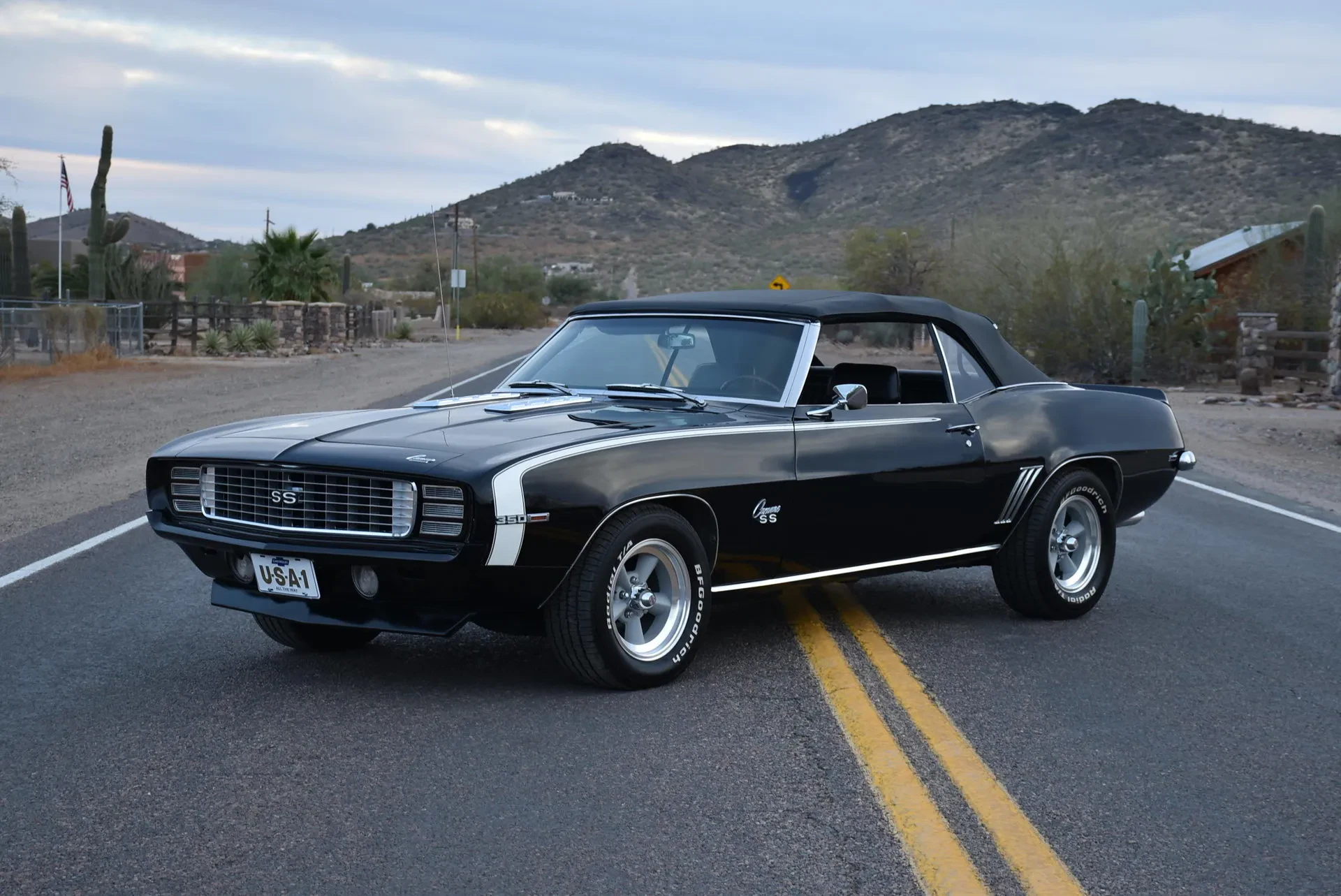 img/2979_1969-camaro-rs-ss-diecast-cars-a-collectors-dream.webp