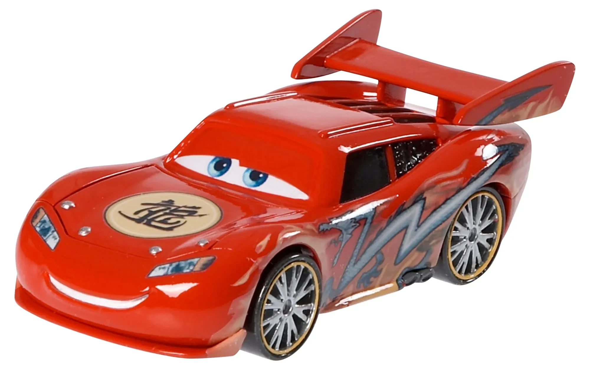 img/2980_walmarts-diecast-toy-collection-a-treasure-trove-for-collectors-and-kids.webp