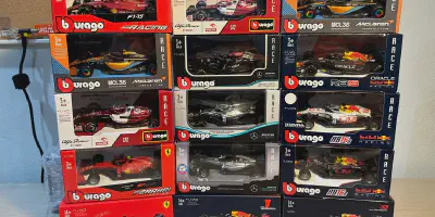 img/2981_mercedes-f1-diecast-cars-a-collectors-dream.webp