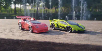 img/2983_spark-model-cars-a-collectors-dream.webp
