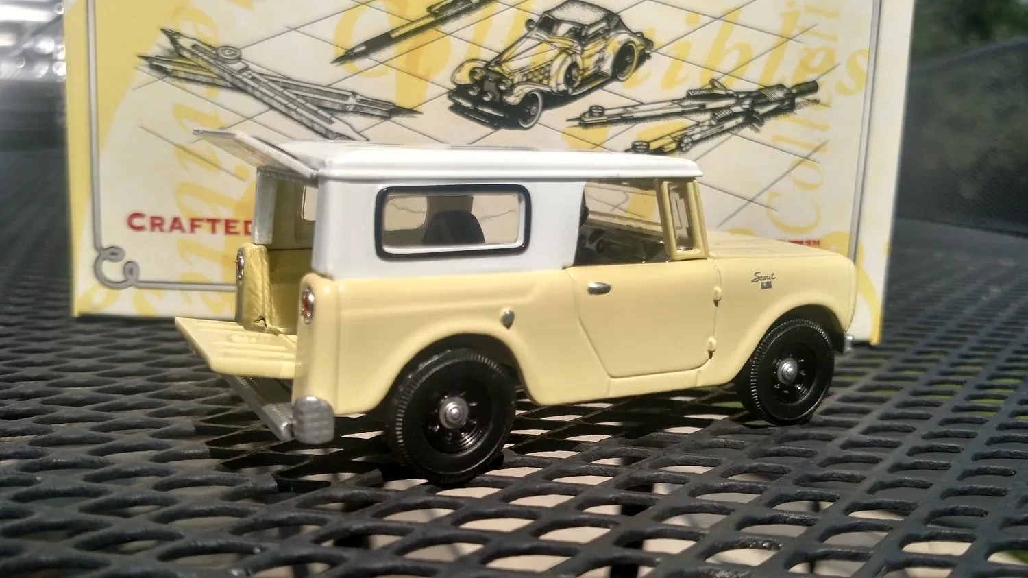img/2984_matchbox-1-43-scale-diecast-cars-a-collectors-guide.webp