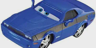 img/2318_disney-pixar-cars-diecast-toys-a-collectors-dream.webp