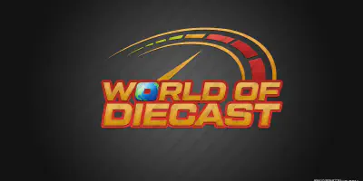 img/2562_diecast-car-logos-a-deep-dive-into-tiny-metal-emblems.webp