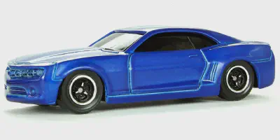 img/2910_maisto-motorcycle-models-a-deep-dive-into-the-world-of-diecast-bikes.webp