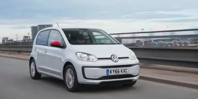 img/2597_volkswagen-up-diecast-models-a-collectors-delight.webp