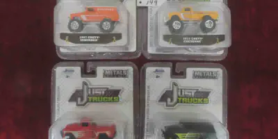 img/2883_jada-toys-diecast-cars-a-deep-dive-into-the-world-of-pocket-sized-rides.webp