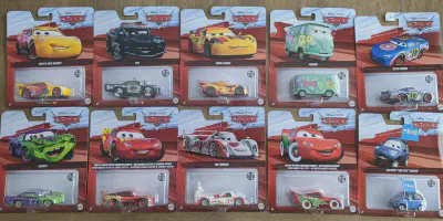 img/2436_new-disney-cars-diecast-for-2024-a-collectors-guide.webp