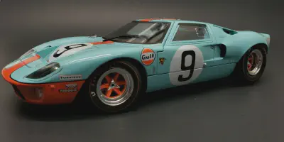 img/2550_origen-diecast-scale-models-a-deep-dive-into-tiny-metal-wonders.webp