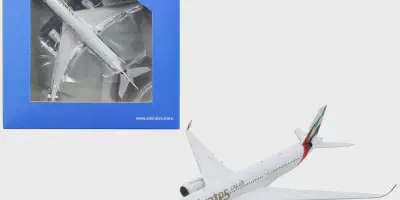 img/2908_delta-airlines-airbus-a350-diecast-model-a-collectors-dream.webp