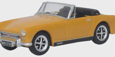 img/2510_oxford-diecast-2024-a-look-back-at-the-years-models.webp