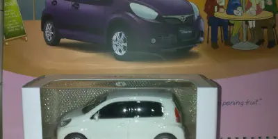 img/2397_daihatsu-sigra-diecast-models-a-collectors-delight.webp