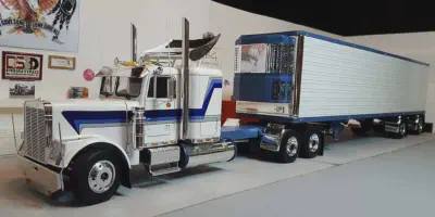 img/2675_diecast-model-travel-trailers-a-collectors-delight.webp