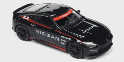 img/2612_auto-world-diecast-2024-a-look-at-the-new-releases.webp