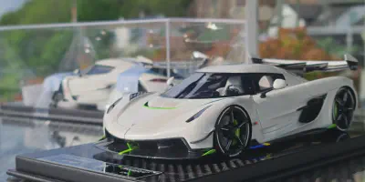 img/2946_frontiart-diecast-models-a-deep-dive-into-high-end-collectibles.webp