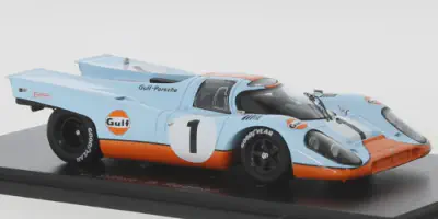 img/2504_gulf-porsche-917-diecast-models-a-collectors-dream.webp