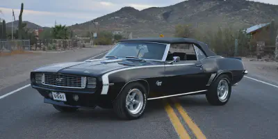 img/2979_1969-camaro-rs-ss-diecast-cars-a-collectors-dream.webp