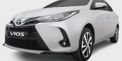 img/2971_toyota-vios-diecast-models-in-the-philippines-a-collectors-guide.webp