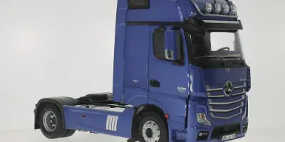 img/2487_mercedes-actros-diecast-models-a-collectors-dream.webp