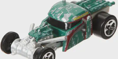 img/2835_hot-wheels-elite-star-wars-diecast-a-collectors-dream.webp