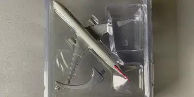 img/2966_diecast-airplane-models-in-the-philippines-a-collectors-guide.webp