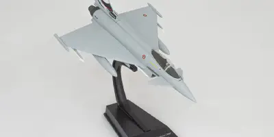 img/2795_eurofighter-typhoon-diecast-models-a-collectors-dream.webp