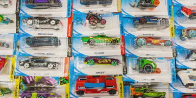 img/2564_hot-wheels-a-deep-dive-into-the-world-of-diecast-minis.webp