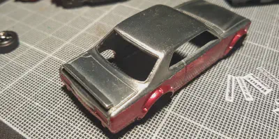 img/2490_stripping-diecast-paint-like-a-pro-a-comprehensive-guide.webp