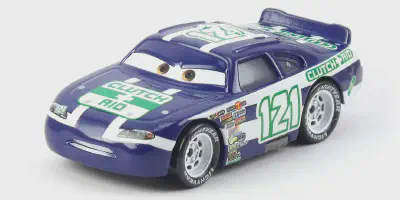 img/2653_cars-3-next-gen-clutch-aid-diecast-a-collectors-dream.webp