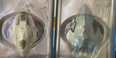 img/2920_eaglemoss-star-trek-diecast-models-a-collectors-dream.webp
