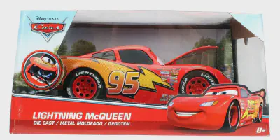img/2437_jada-toys-lightning-mcqueen-diecast-a-collectors-dream.webp