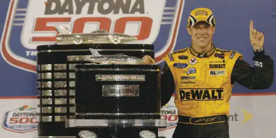 img/2592_matt-kenseths-daytona-500-diecast-a-collectors-dream.webp