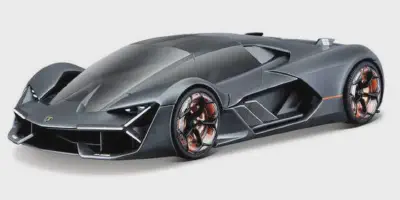 img/2553_lamborghini-terzo-millennio-diecast-a-collectors-dream.webp