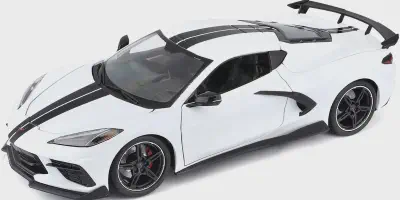 img/2465_my-2024-corvette-c8-diecast-collection-a-detailed-look.webp