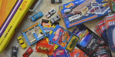 img/2556_dayton-diecast-show-2024-a-weekend-of-tiny-treasures.webp