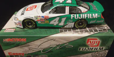 img/2499_nascar-diecast-cars-at-target-your-ultimate-guide.webp