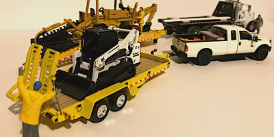 img/2953_kens-diecast-construction-a-deep-dive-into-tiny-metal-wonders.webp
