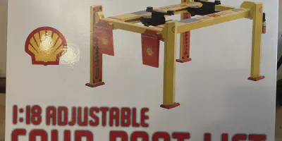 img/2508_diecast-model-car-hoists-the-ultimate-guide-for-collectors.webp
