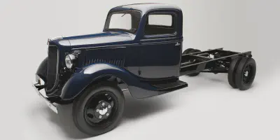 img/2644_revving-up-your-collection-diecast-truck-restoration.webp