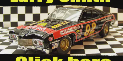 img/2824_kiwi-customs-diecast-your-guide-to-tiny-kiwi-treasures.webp