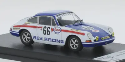 img/2427_le-mans-1966-porsche-911-diecast-models-a-collectors-dream.webp