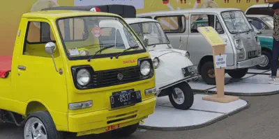 img/2576_diecast-mobil-toyota-bandung-a-collectors-paradise.webp