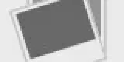 img/2527_georgia-marketing-promotions-diecast-models-and-more.webp
