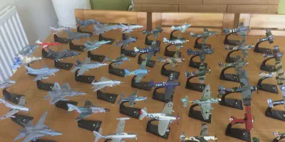 img/2940_awesome-french-aircraft-diecast-models-a-collectors-guide.webp