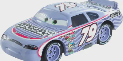 img/2275_cars-79-diecast-collection-a-deep-dive-into-lightning-mcqueen-and-friends.webp