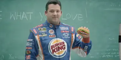 img/2852_tony-stewart-burger-king-diecast-cars-a-collectors-dream.webp