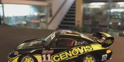img/2770_picking-the-perfect-diecast-a-guide-to-awesome-model-cars.webp