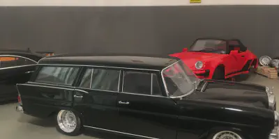 img/2839_custom-diecast-cars-your-ultimate-guide-to-tiny-personalized-rides.webp