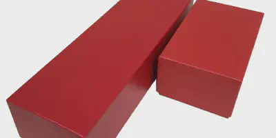 img/2814_dealer-box-diecast-the-ultimate-guide-for-collectors.webp