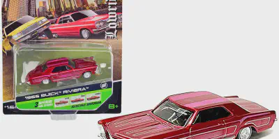 img/2327_maisto-diecast-wholesale-your-guide-to-mini-car-mayhem.webp