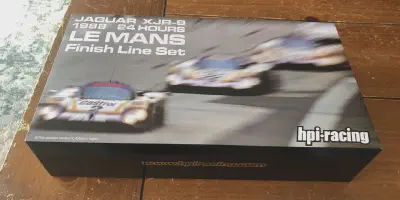 img/2941_hpi-diecast-a-deep-dive-into-awesome-miniature-cars.webp
